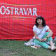 colours of ostrava 2011 - sobota