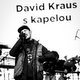 david kraus s kapelou