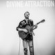 divine attraction (us) - take you anyway