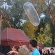 festival dokořán 2012 - sobota