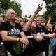 dřevorockfest 2026
