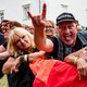 dřevorockfest 2026