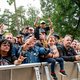dřevorockfest 2026