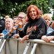 dřevorockfest 2026