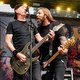dřevorockfest 2026