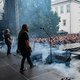 dřevorockfest 2026