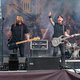 dřevorockfest 2026