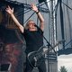 dřevorockfest 2026
