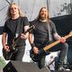 dřevorockfest 2026