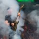 dřevorockfest 2026
