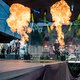 dřevorockfest 2026