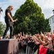 dřevorockfest 2026