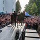 dřevorockfest 2026