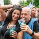 dřevorockfest 2026