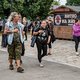 dřevorockfest 2026