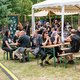 dřevorockfest 2026