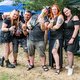 dřevorockfest 2026