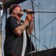 dřevorockfest 2026