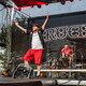 dřevorockfest 2026