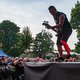 dřevorockfest 2026