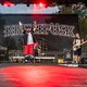 dřevorockfest 2026