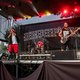 dřevorockfest 2026
