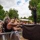 dřevorockfest 2026