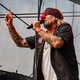 dřevorockfest 2026