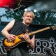 dřevorockfest 2026