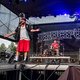 dřevorockfest 2026