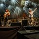 dřevorockfest 2026