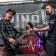 dřevorockfest 2026