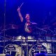 dřevorockfest 2026