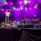 dřevorockfest 2026