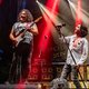 dřevorockfest 2026