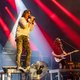 dřevorockfest 2026