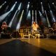 dřevorockfest 2026