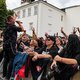 dřevorockfest 2026