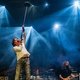 dřevorockfest 2026