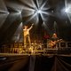 dřevorockfest 2026