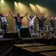 dřevorockfest 2026