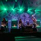 dřevorockfest 2026