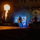 dřevorockfest 2026
