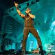 dřevorockfest 2026