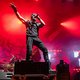 dřevorockfest 2026