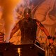 dřevorockfest 2026