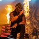 dřevorockfest 2026