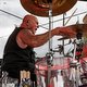dřevorockfest 2026