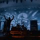 dřevorockfest 2026