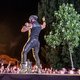 dřevorockfest 2026